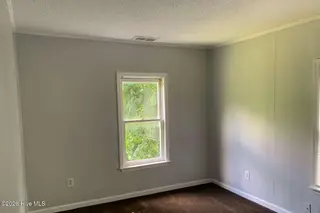 857 Pasteur Street, New Bern, NC 28560 – photo 24: Barnes.24