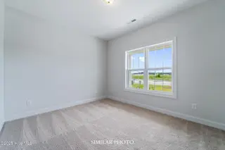 709 Regiment Road, Jacksonville, NC 28546 – photo 23: SIMILAR PHOTO 6