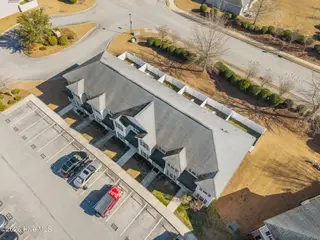 307 Glen Cannon Drive, Jacksonville, NC 28546 – photo 23: 21-web-or-mls-307 Glen Cannon Dr. 69