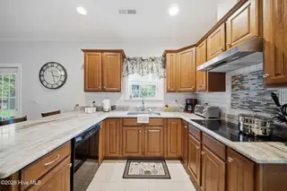 1143 Lillibridge Drive, Leland, NC 28451 – photo 15