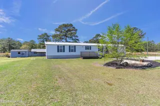 209 N Alena Court, Hampstead, NC 28443 – photo 3: 3_209nalendact_00027