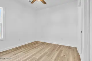 528 Mary Lou Lane SW, Supply, NC 28462 — 3-bedroom home in Edgarwood, Supply, NC, photo 11 of 20