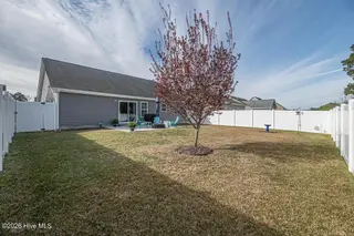 140 Rockland Drive, Greenville, NC 27858 – photo 16: 21