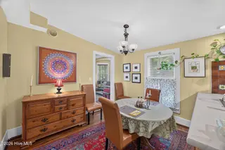 109 Church Street, Wilmington, NC 28401 – photo 22