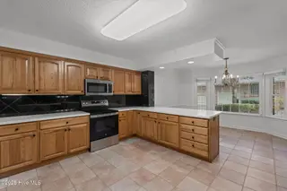 114 Juniper Creek Boulevard, Pinehurst, NC 28374 – photo 14: 34-web-or-mls-DSC01251