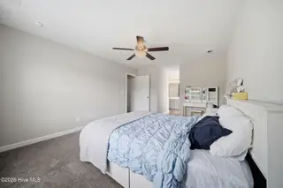400 Brunswick Drive, Jacksonville, NC 28546 – photo 23