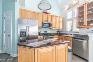 1701 N Shore Drive Unit B, Surf City, NC 28445 – photo 6: IMG_0593-HDR