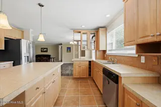 174 Emerson Lane, Smithfield, NC 27577 – photo 15: 43-174 Emerson Ln-43