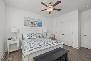 208 Gray Duck Drive, Beaufort, NC 28516 – photo 19: 26-web-or-mls-1S3A2437