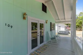 109 NE 17th Street, Oak Island, NC 28465 – photo 23: 31-web-or-mls-BTS00743 - Copy