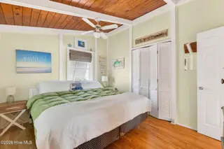 2521 W Beach Drive, Oak Island, NC 28465 – photo 23: kahunaphoto.com-07365