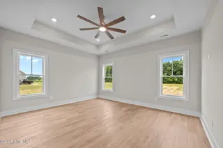 3022 Joe Stocks Road, Greenville, NC 27858 – photo 23: 32-web-or-mls-LHV_0883