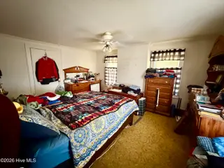 1143 Doublebridge Road, Elizabeth City, NC 27909 — 3-bedroom home, Elizabeth City, NC, photo 14 of 29: IMG_1081