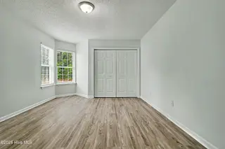 3887 Merestone Drive, Wilmington, NC 28412 – photo 21