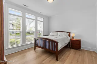 3808 Mason Port Drive, Wilmington, NC 28409 – photo 11: 11_bedroom