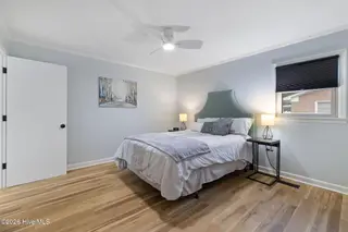 3007 Mclain Street, Goldsboro, NC 27534 — 3-bedroom home, Goldsboro, NC, photo 20 of 30