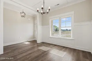 53 Howell Farm Drive, Selma, NC 27576 – photo 5: 003_file_8786