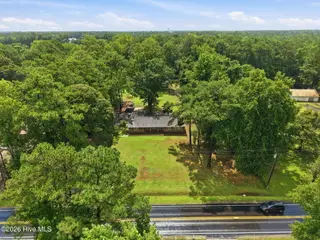 1000 Sand Ridge Road, Hubert, NC 28539 – photo 13