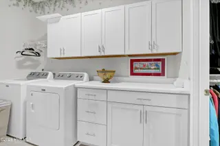 3421 Laughing Gull Terrace, Wilmington, NC 28412 – photo 20