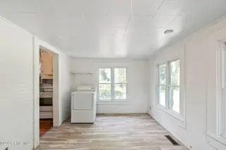 102 N Oak Street, Chadbourn, NC 28431 – photo 24: 24_DSC04693