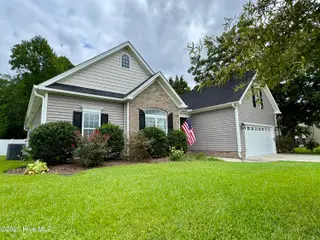 113 Palisades Way, New Bern, NC 28560 – photo 2: IMG_7712