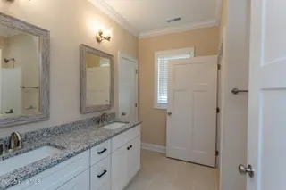 1265 Morganton Road, Pinehurst, NC 28374 – photo 21: xbath2