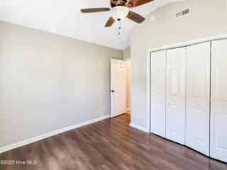 1011 Jessica Street, Elizabeth City, NC 27909 – photo 17: b51a867aebaadcbb03b6f36fec17e6b062e1dea9