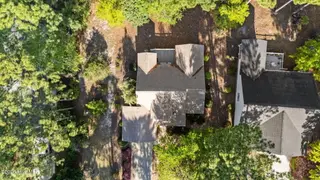 3864 Harmony Circle SE, Southport, NC 28461 – photo 5: 5-web-or-mls-DJI_20260413091735_0012_D