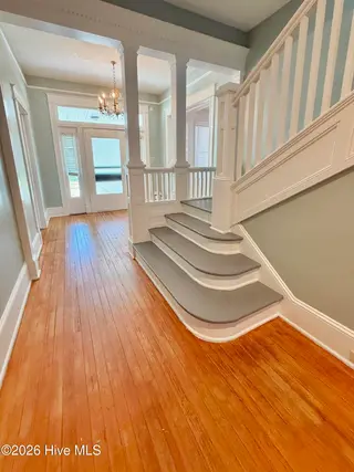 505 W Lenoir Avenue, Kinston, NC 28501 – photo 20: IMG_2605