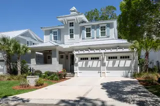 1854 Senova Trace, Wilmington, NC 28405 — 4-bedroom home in Landfall, Wilmington, NC, photo 3 of 65