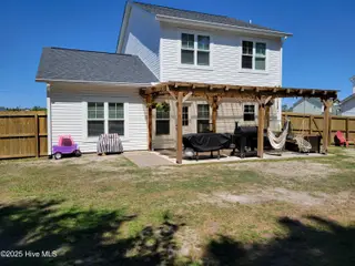 215 Chestwood Drive, Hubert, NC 28539 – photo 8: 20250522_110124