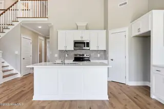 1921 Kimball Drive, Greenville, NC 27834 – photo 13: IMG_3211
