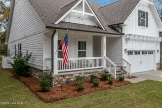 1888 Healing Water Lane SW, Supply, NC 28462 – photo 4: 1888_Healingwaters-4