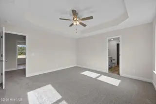 132 Dallas Drive, Beulaville, NC 28518 – photo 23: 23_bedroom