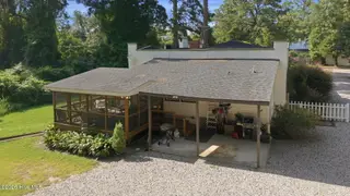 220 River Road, Washington, NC 27889 – photo 10: 11-web-or-mls-DJI_20260818100936_0842_D_