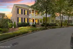 5218 Old Garden Road, Wilmington, NC 28403 — 4-bedroom home in Autumn Hall, Wilmington, NC, photo 2 of 67: 1_501a5287 dte