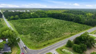 893 Cox Avenue, Rocky Mount, NC 27801 – photo 13: 11-web-or-mls-DJI_20260708132403_0578_D