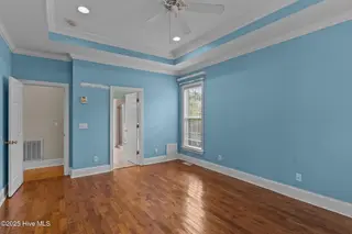 4829 Wedgefield Drive, Wilmington, NC 28409 – photo 14: 25-web-or-mls-BTS03612