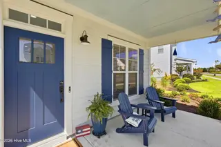 4022 Endurance Trail, Wilmington, NC 28412 – photo 4