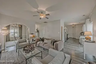 1007 Meridian Drive, Sneads Ferry, NC 28460 – photo 9: _K6A0328-HDR (Custom)B