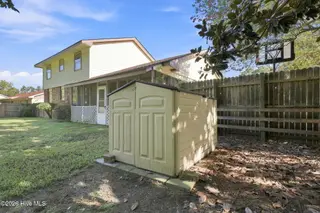 510 Brynn Marr Road, Jacksonville, NC 28546 – photo 16