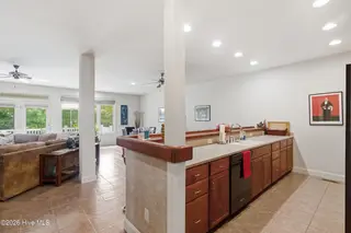 2207 Hidden Harbor Drive, New Bern, NC 28562 – photo 20: 2207 Hidden Harbor Drive