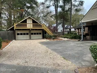 1701 Anderson Street NW, Wilson, NC 27893 – photo 2: IMG_4837