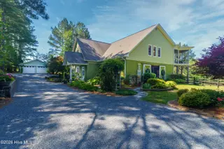 644 Bracken Hill Road, Cameron, NC 28326 – photo 10: Bracken hill INT-9