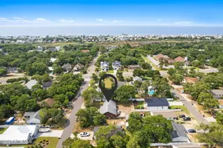 103 NE 17th Street, Oak Island, NC 28465 – photo 3: 9-web-or-mls-CAMMediaLLC.com (11 of 40)