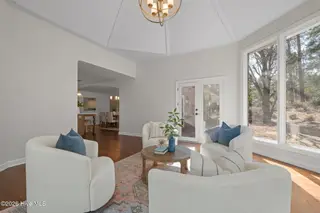 34 Abington Drive, Pinehurst, NC 28374 – photo 18: 37-web-or-mls-DSC00807
