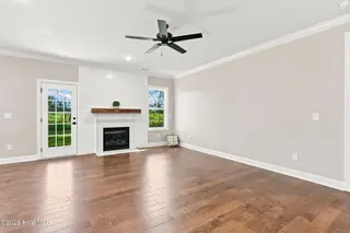 1505 Macon Place, Tarboro, NC 27886 – photo 7: 41-web-or-mls-IMG_5730