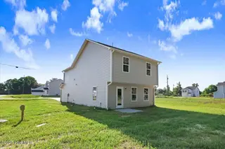 200 Streamlet Drive, Fremont, NC 27830 – photo 22: 05-200 Streamlet Dr-5