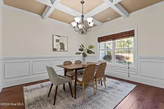 280 Wiregrass Lane, Southern Pines, NC 28387 – photo 4: 14-web-or-mls-DSC04210