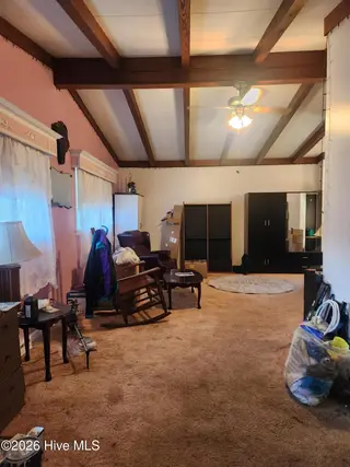 6788 River Road, Washington, NC 27889 – photo 12: 1000015614